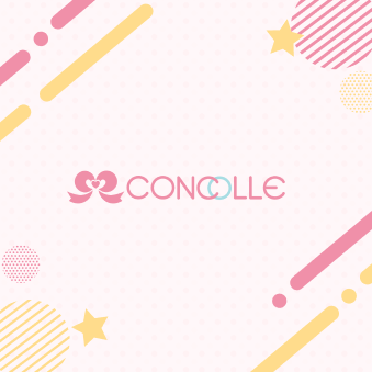 キャストの画像