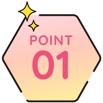 point01