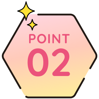 point02