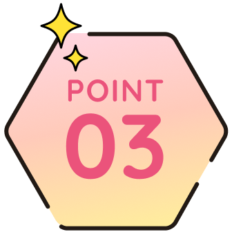 point03