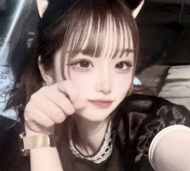 土浦でコスパ最強のコンセプトカフェ5選｜安くて可愛い満足度No.1店のサムネイル