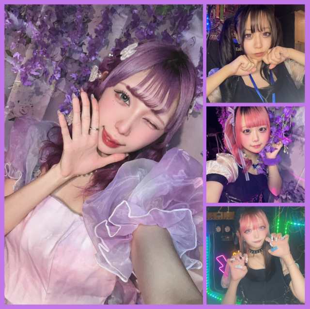 電脳秘密基地(水戸)