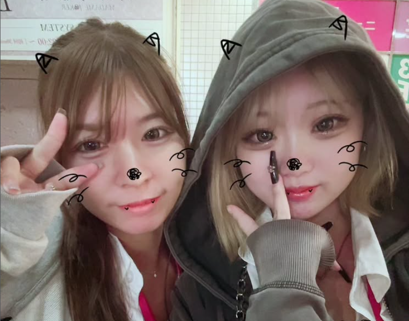 取手でリピーター続出のコンセプトカフェ5選｜仕事帰りに寄りたい店のサムネイル