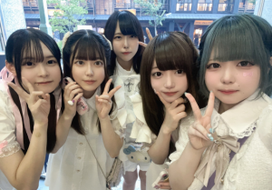 小田原で今熱い！評判のコンセプトカフェ5選｜コンカフェ巡り決定版