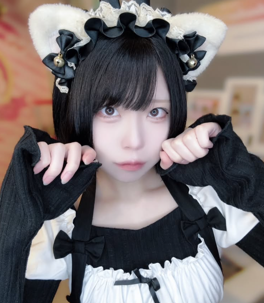 相模大野で外さないおすすめのコンセプトカフェ5選｜初心者必見！のサムネイル