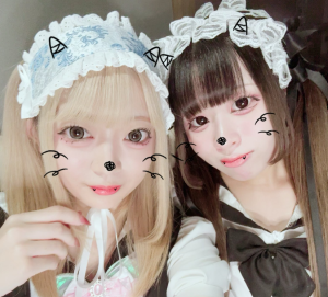 本厚木で絶対に行くべき注目のコンセプトカフェ・ガールズバー5選！