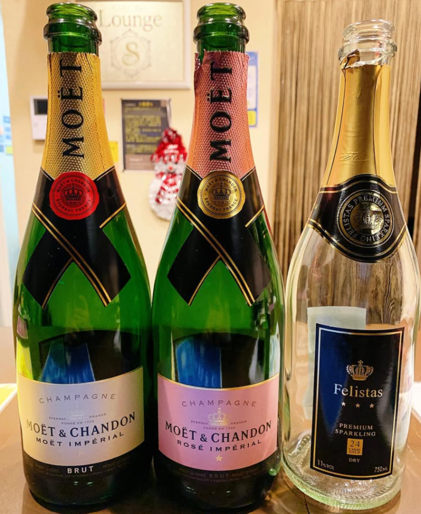 守谷の夜を120%楽しむ！おすすめガールズバー5選｜安心の優良店選び