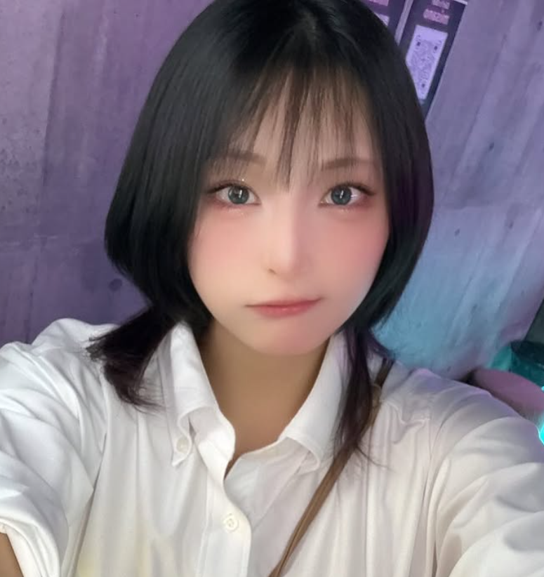 Girls Bar misano（ミサノ）