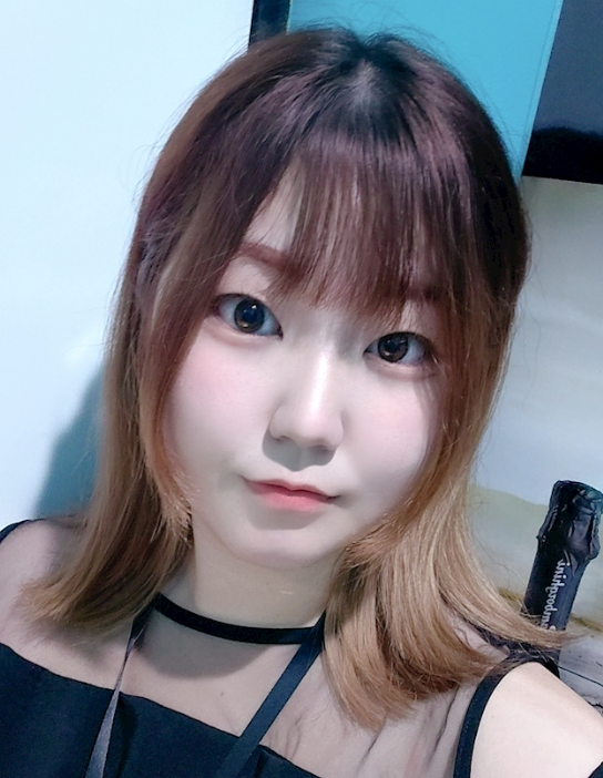 Girls Bar Lounge & Co.（アンドコー）