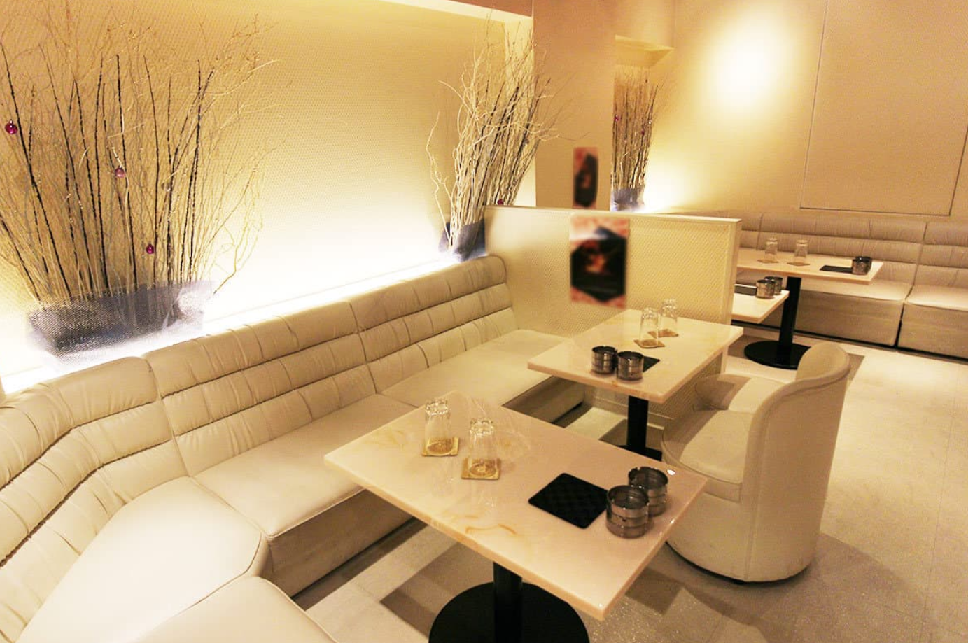 ELSOL～エルソル～