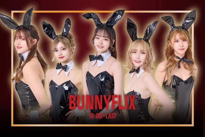 【上野】仕事帰りに癒やされる人気のコンセプトカフェ5選｜徹底比較のサムネイル