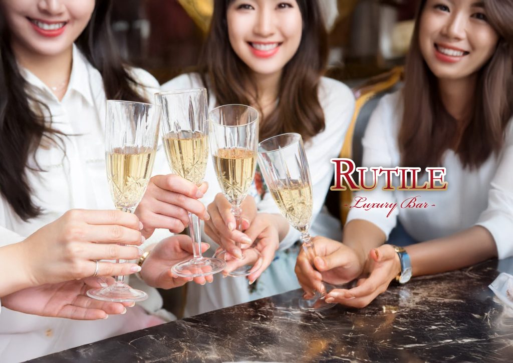 六本木でおすすめのコンカフェ5選｜料金システム・アクセスも徹底比較