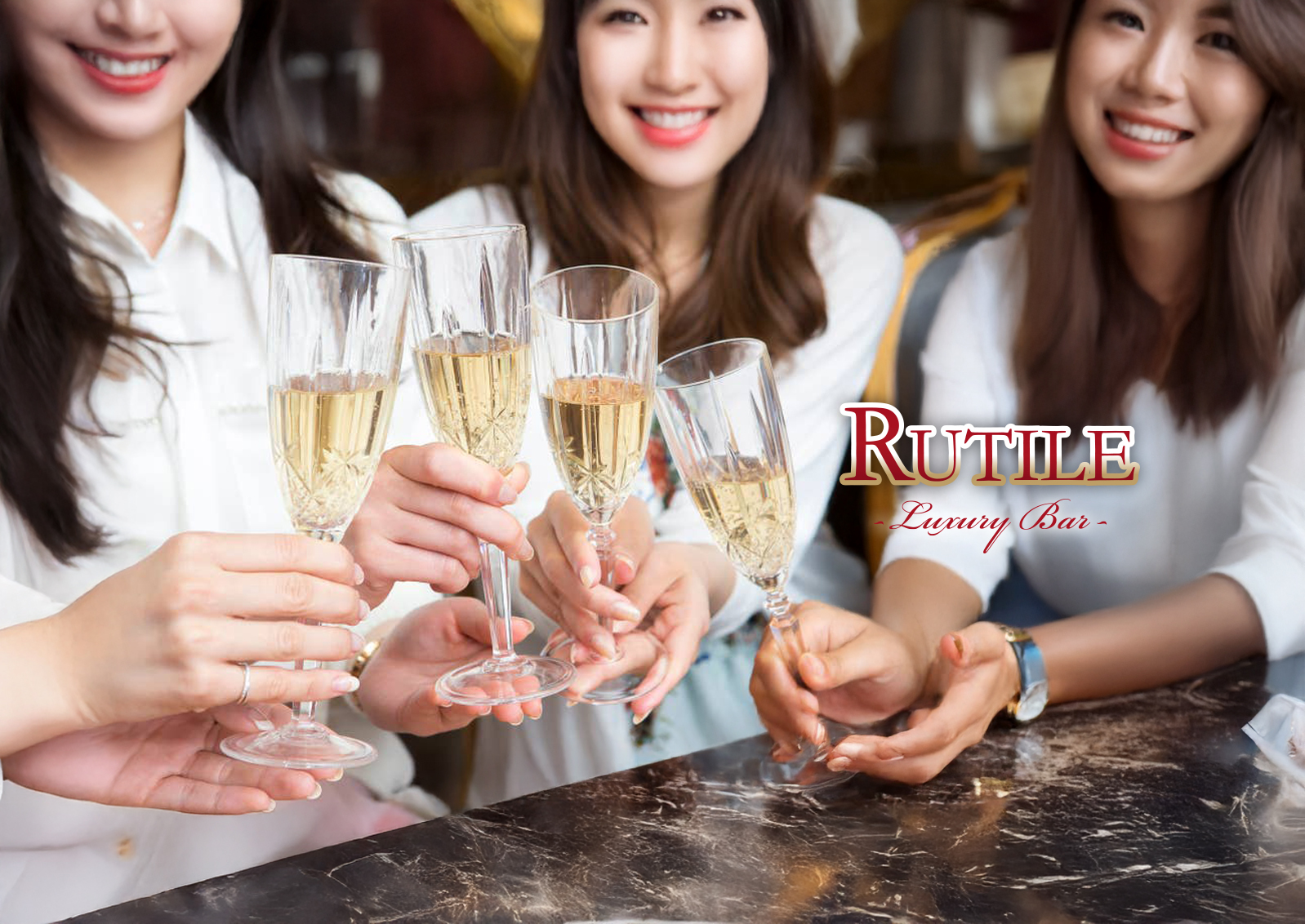 六本木でおすすめのコンカフェ5選｜料金システム・アクセスも徹底比較のサムネイル