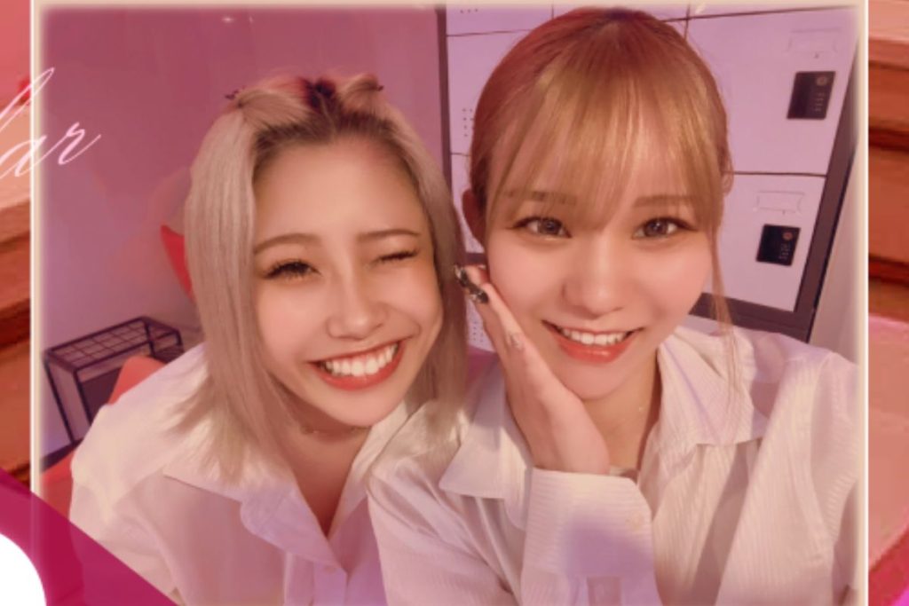 中野でおすすめのコンカフェ5選｜「通いやすさ」と「コスパ」重視で厳選！   