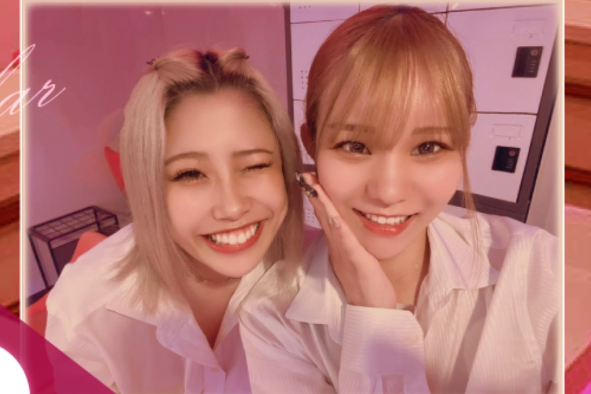 中野でおすすめのコンカフェ5選｜「通いやすさ」と「コスパ」重視で厳選！   のサムネイル