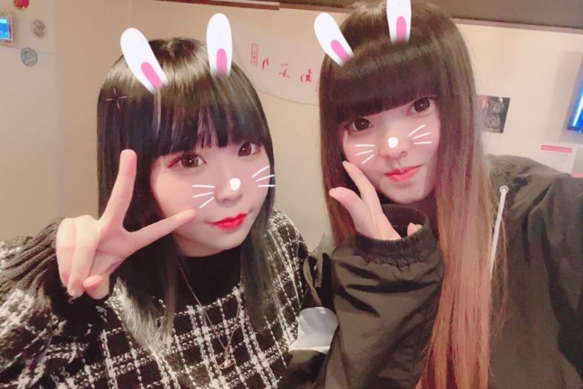 五反田で絶対外さない！おすすめコンセプトカフェ5選｜多様なコンセプトを徹底解説のサムネイル