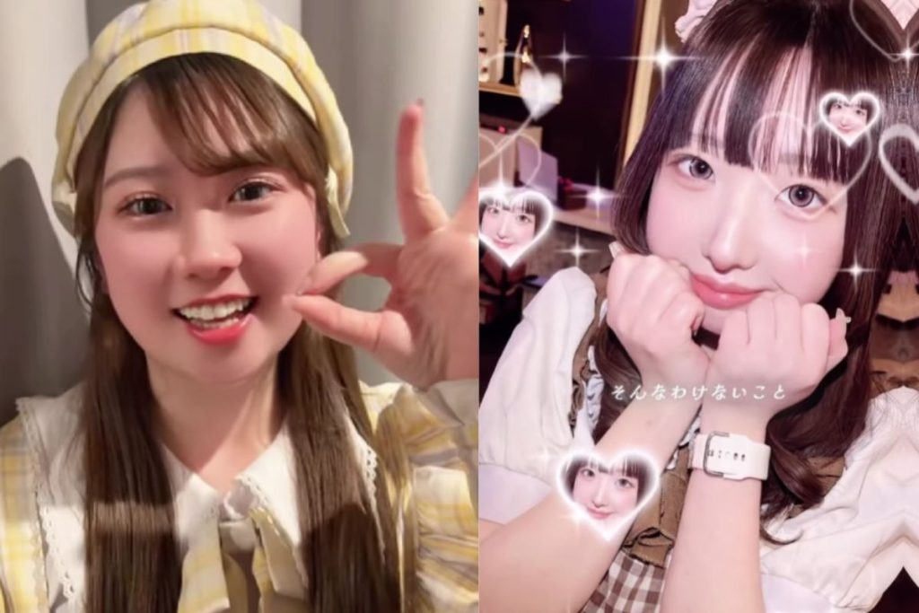 新橋で注目のコンセプトカフェ5選｜独特の世界観を楽しめるお店を厳選！