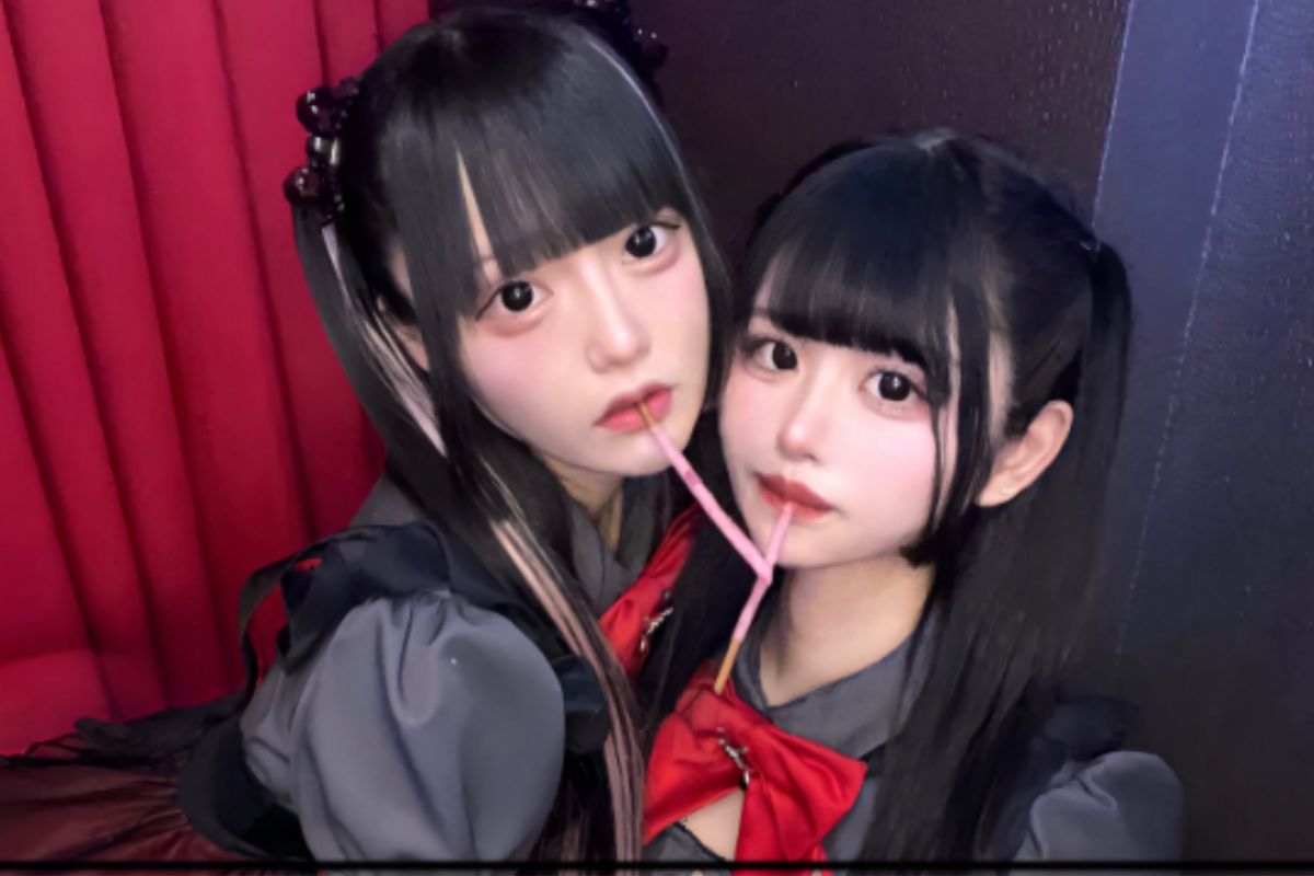 洗練された街「恵比寿」で味わう癒やし｜おすすめのコンセプトカフェ5選のサムネイル