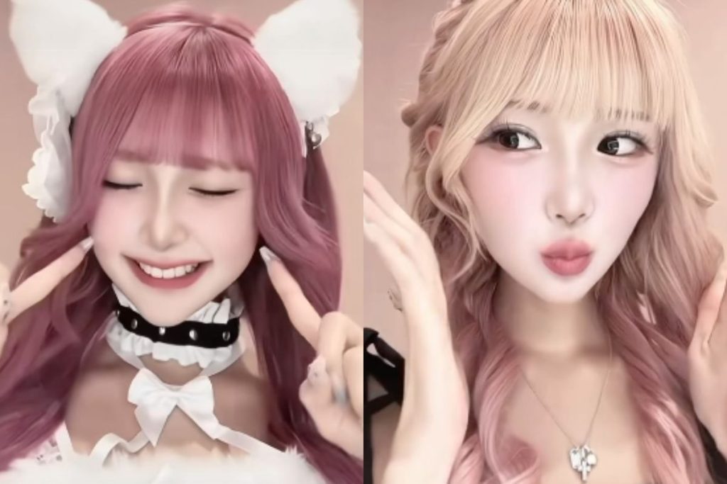 今夜はどこで癒される？日暮里エリアのおすすめコンカフェ厳選ガイド