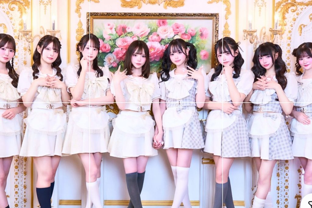 都会の隠れ家スポット！巣鴨で絶対に行くべきコンカフェ5選