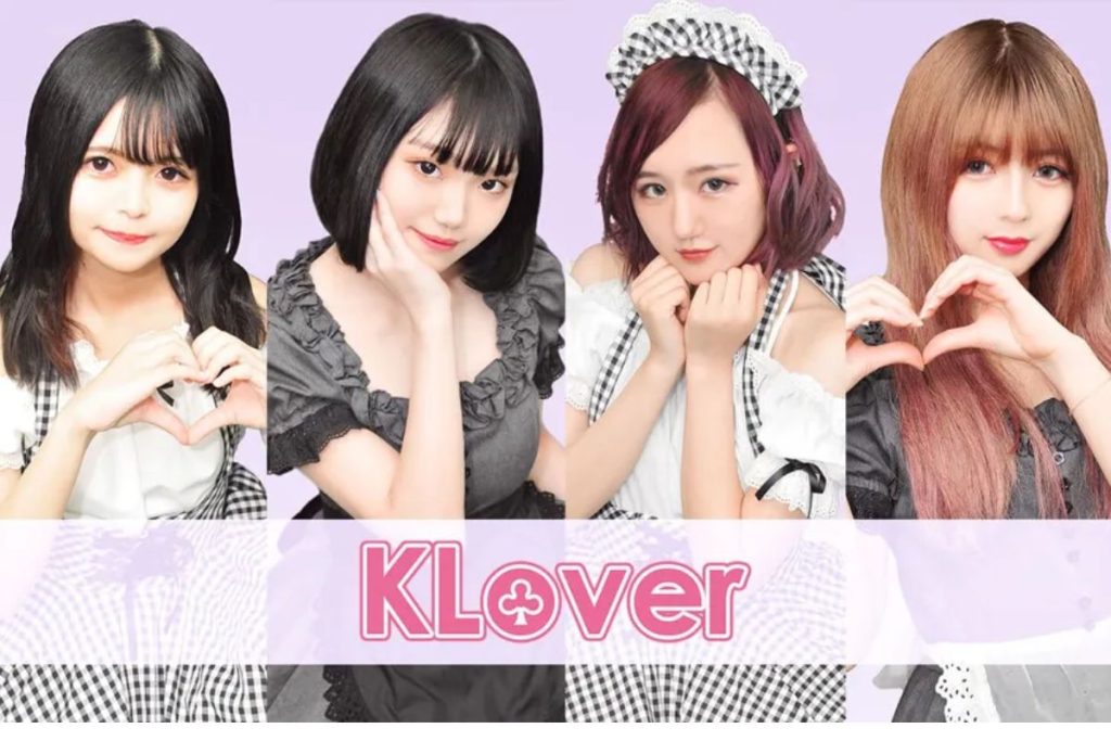 立川の街で個性豊かな制服とコンセプトを楽しむ！おすすめコンカフェ5選