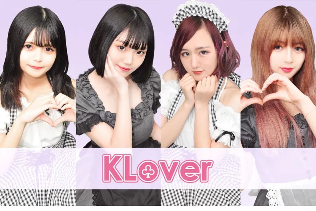 立川の街で個性豊かな制服とコンセプトを楽しむ！おすすめコンカフェ5選のサムネイル