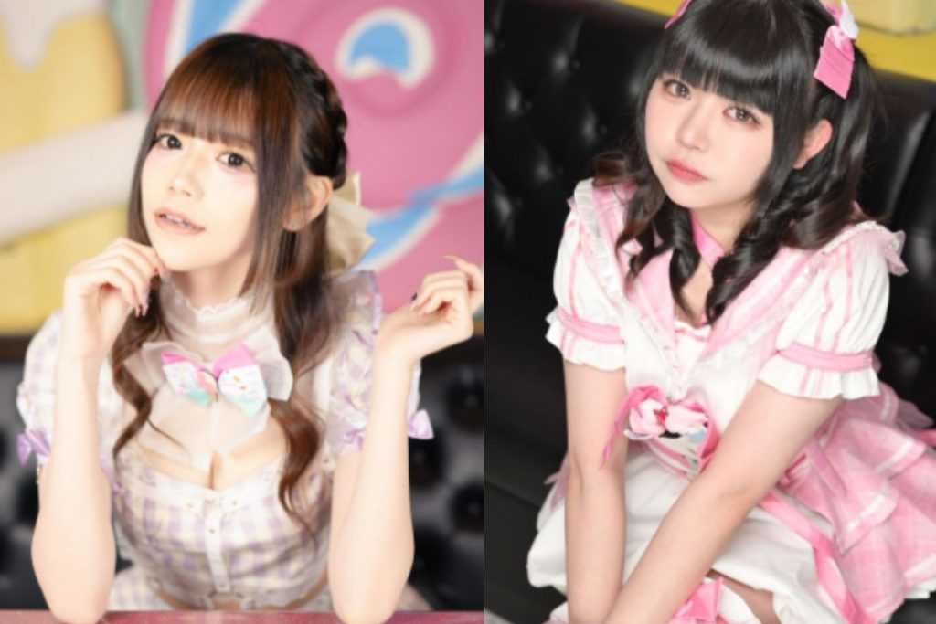 北千住周辺で絶対に外さない！癒しと刺激のコンセプトカフェ5選