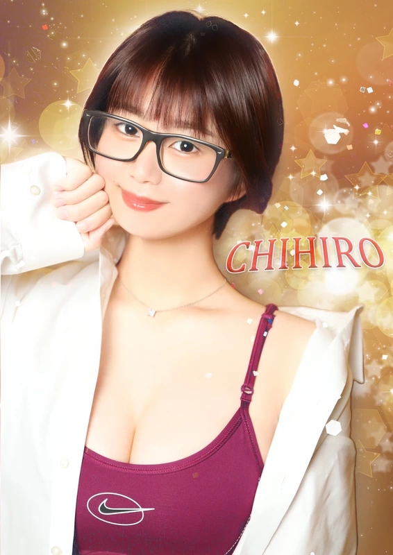 BARどれみ・カフェ