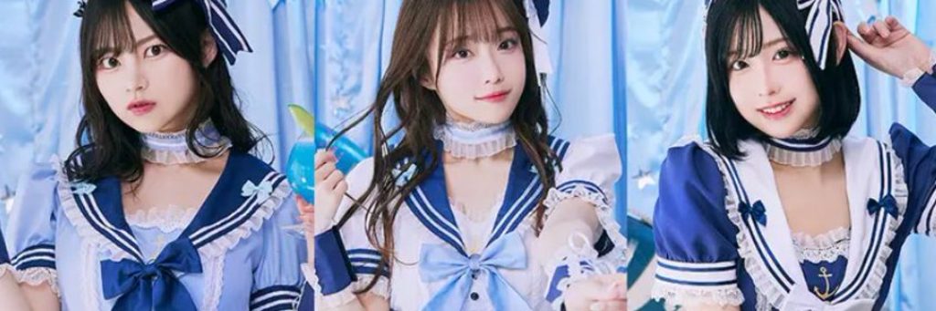 赤羽No.1コンセプトカフェ Bee