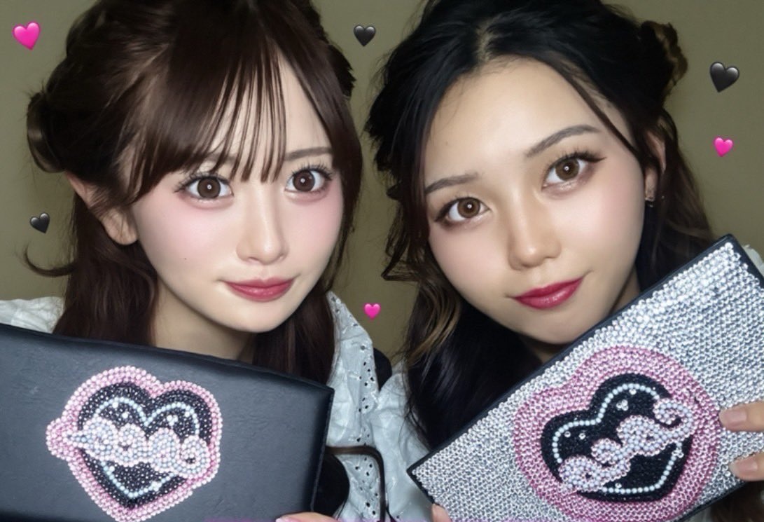 尼崎のコンカフェ、どこ行く？初心者も比較しやすいおすすめ5店を厳選のサムネイル