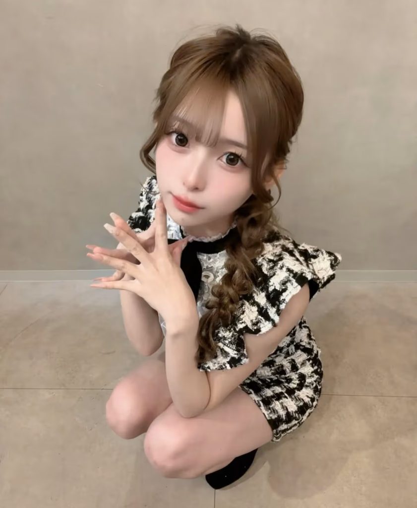 Cafe ＆ Bar Elef（えれふ）