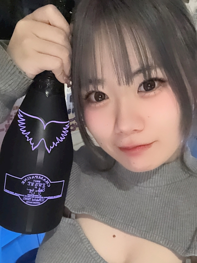 Cafe＆Bar Pulpunte（パルプンテ）
