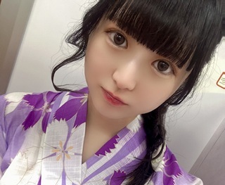 浅草で非日常を楽しむ！｜観光帰り・初心者でも入りやすいコンセプトカフェ5選のサムネイル