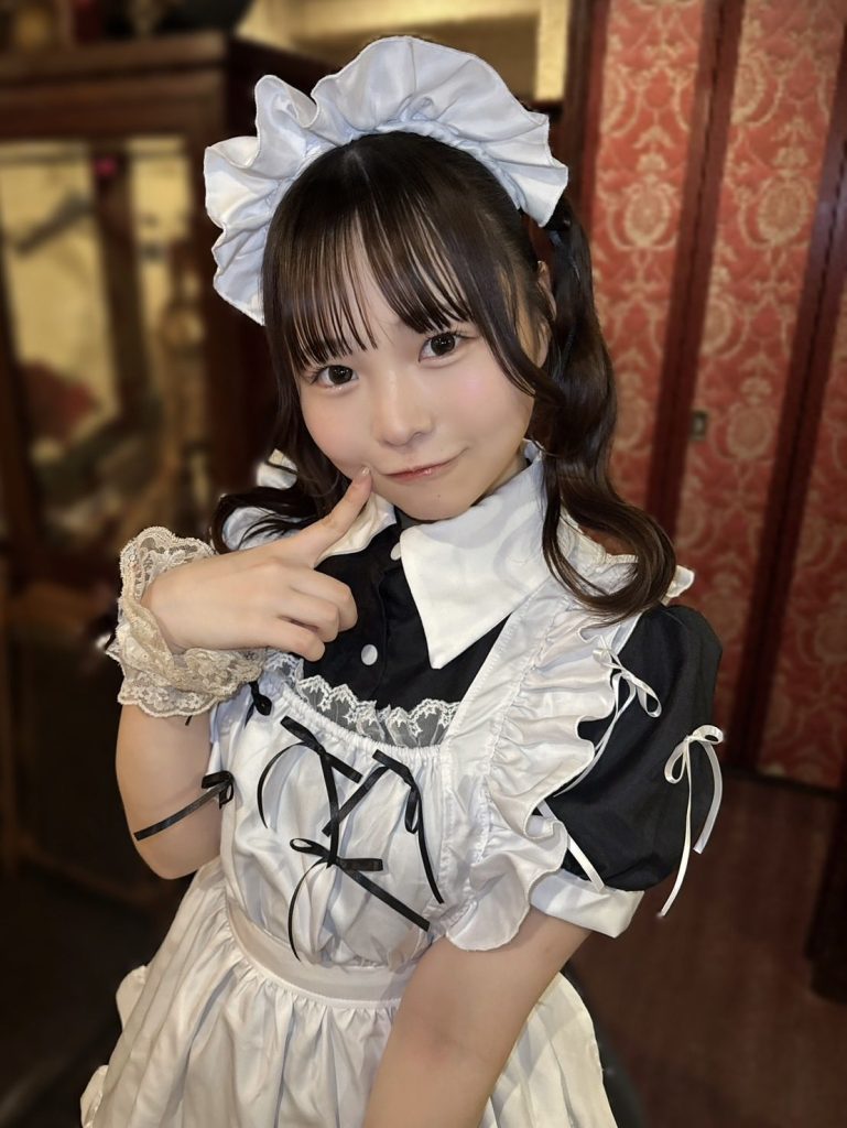 Chéri Le Port（シェリルポート）