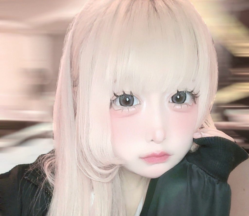 EBLIS（イブリース）