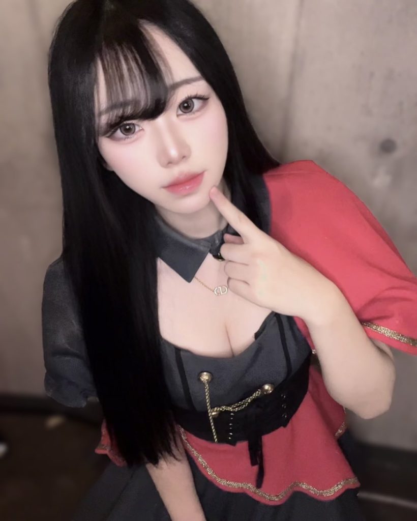 Guild（ギルド）