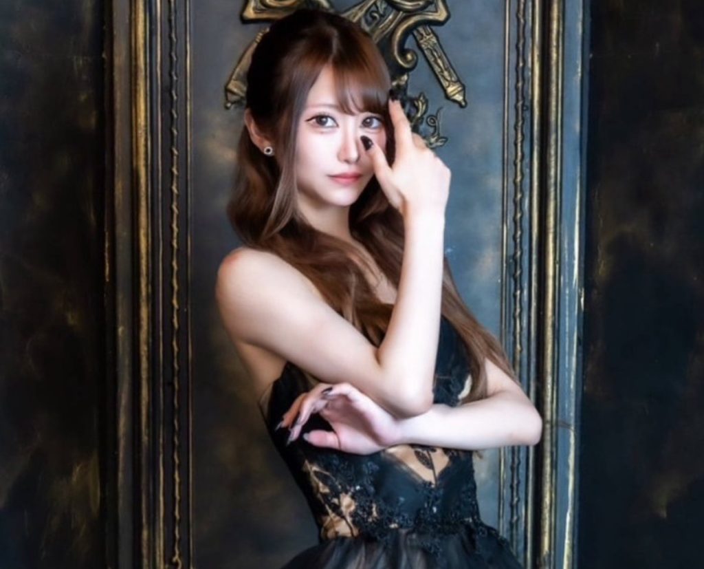 三宮のコンカフェおすすめ5選｜初心者でも選びやすい人気店を雰囲気別に紹介