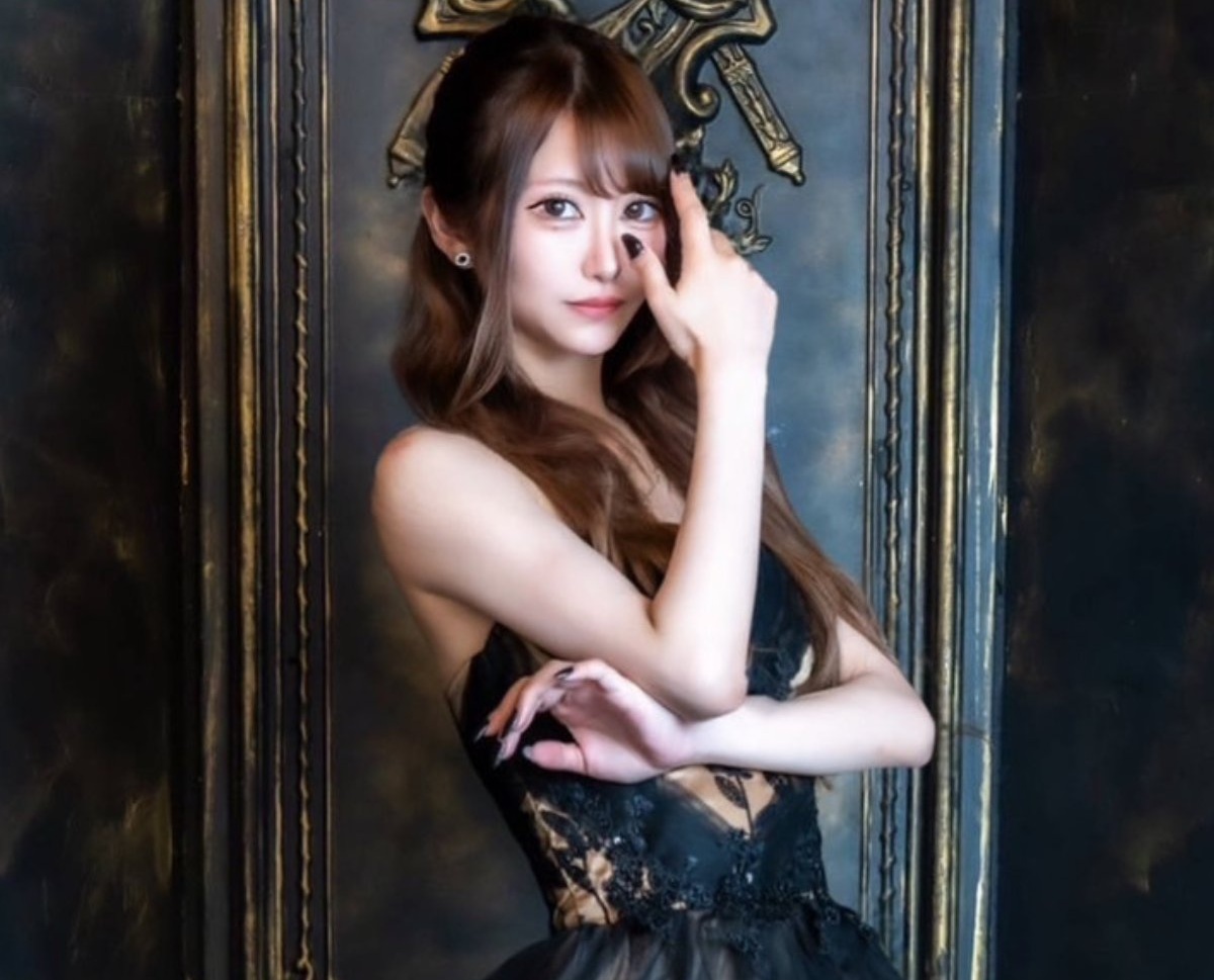 三宮のコンカフェおすすめ5選｜初心者でも選びやすい人気店を雰囲気別に紹介のサムネイル