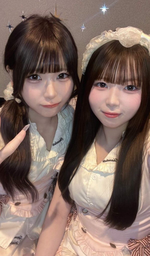 Linaria（リナリア）