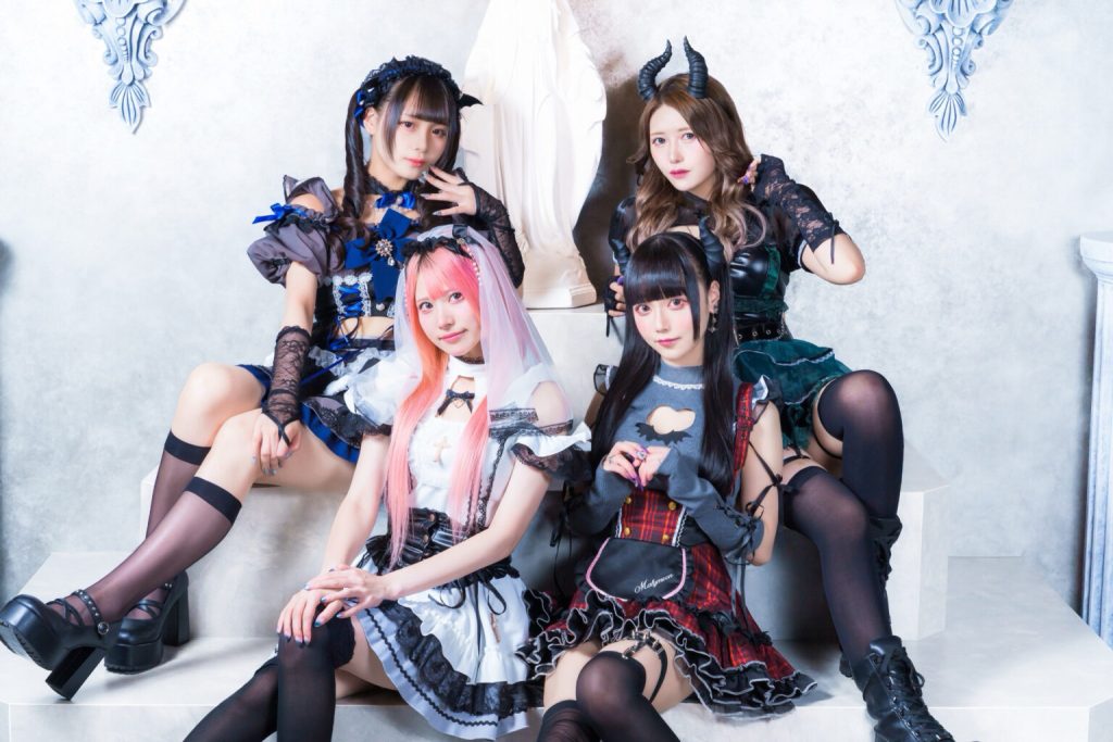 大久保で要チェックの人気コンカフェ5選｜推し活も楽しめる！