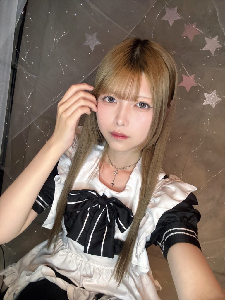 かわいくて楽しい！祇園で夢のような時間を過ごせるコンセプトカフェ5選！