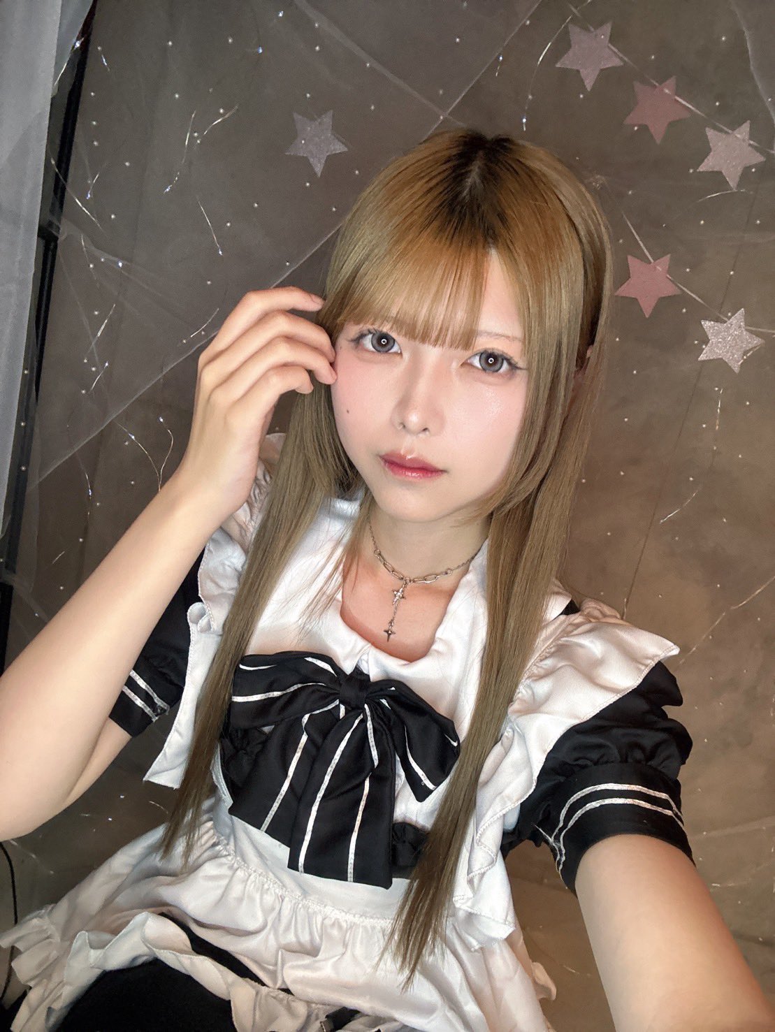 かわいくて楽しい！祇園で夢のような時間を過ごせるコンセプトカフェ5選！のサムネイル