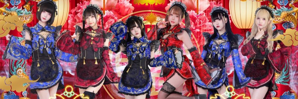 Qooai 心斎橋ミナミ本店 (クーアイ)