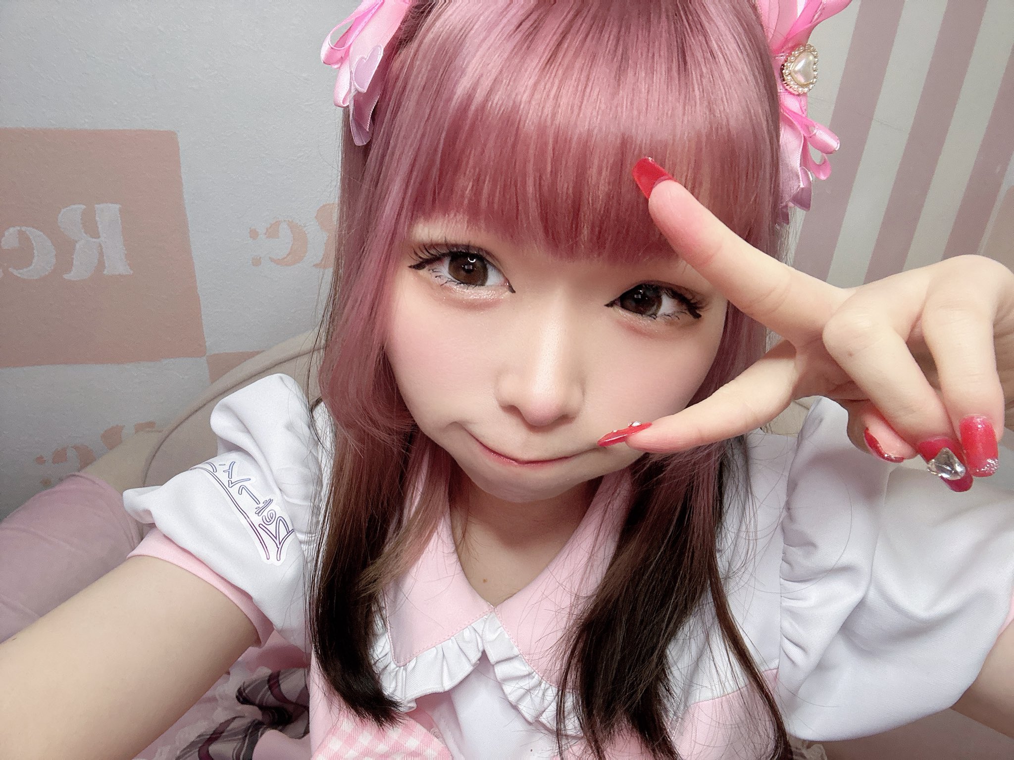 「普通の飲み」じゃ物足りない人へ｜世界観で選ぶ三島のコンセプトカフェ5選のサムネイル