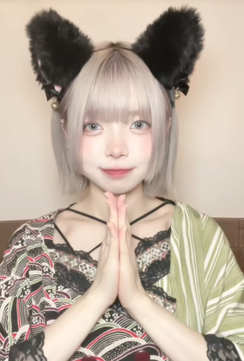 Romantique（ろまんてぃーく）