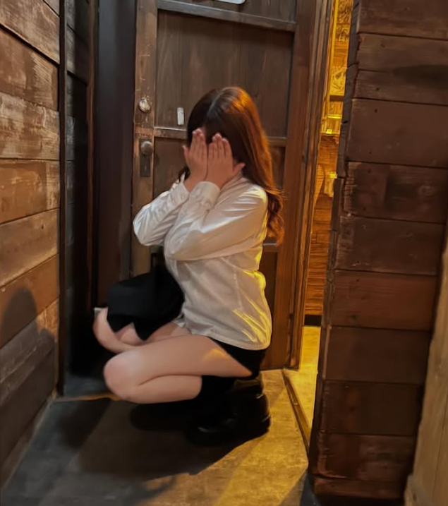 TAMA ひばりヶ丘店