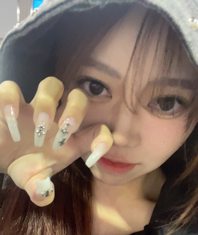 ひばりが丘のコンカフェおすすめ厳選5店で世界観を楽しむ！のサムネイル