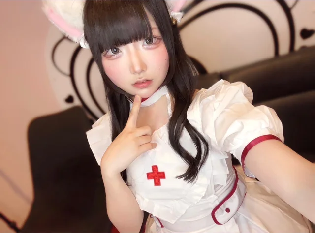 cafe&bar アンジェール