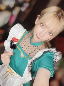 大宮エリアで自分らしく遊べるコンカフェ5選