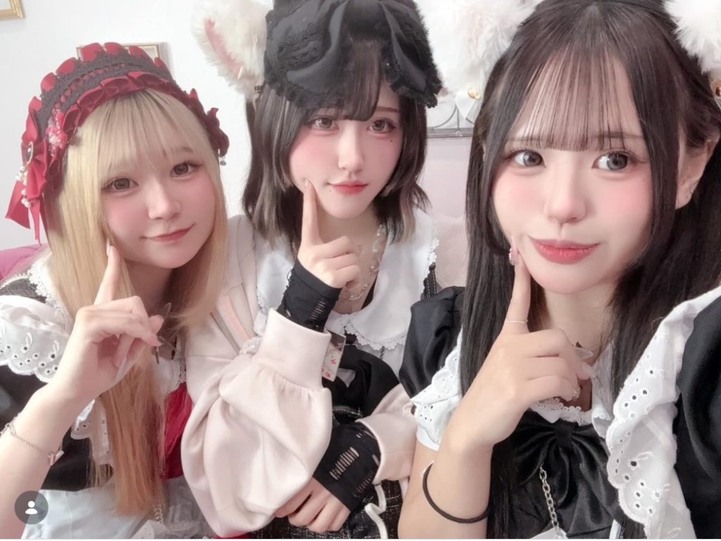 世界観たっぷり！木屋町で楽しめるコンセプトカフェ5選